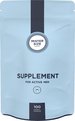 MISTER SIZE Supplement for active men - Complément alimentaire